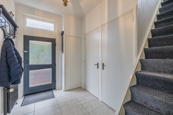 Medium property photo - Pieter Venemakade 177, 9605 PN Kiel-Windeweer